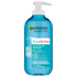 Gel Detergente Purificante Packshot