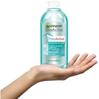 micellare-pureactive 1