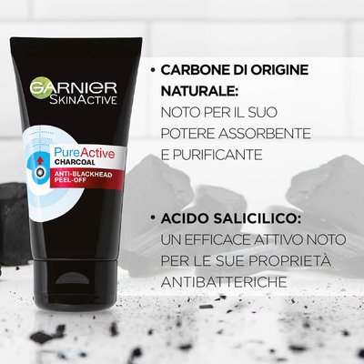 peel-off-anti-punti-neri 1