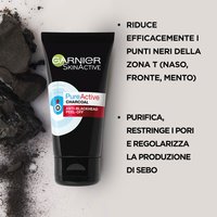 peel-off-anti-punti-neri 2