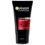 Peel Off Carbone Packshot