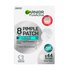 GARNIER Pure Active