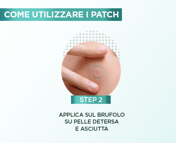 Applicazione