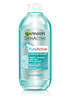 Acqua micellare pure active