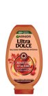 balsamo ultra dolce rimedio d'acero