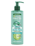 balsamo senza risciacquo fructis aloe vera