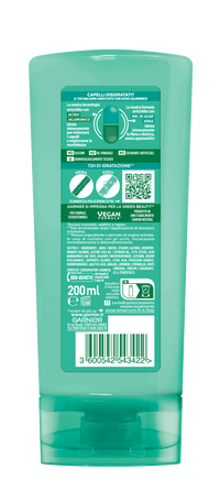 Pack-Balsamo-ALOE-HYDRA-BOMB-Retro-v1-A1