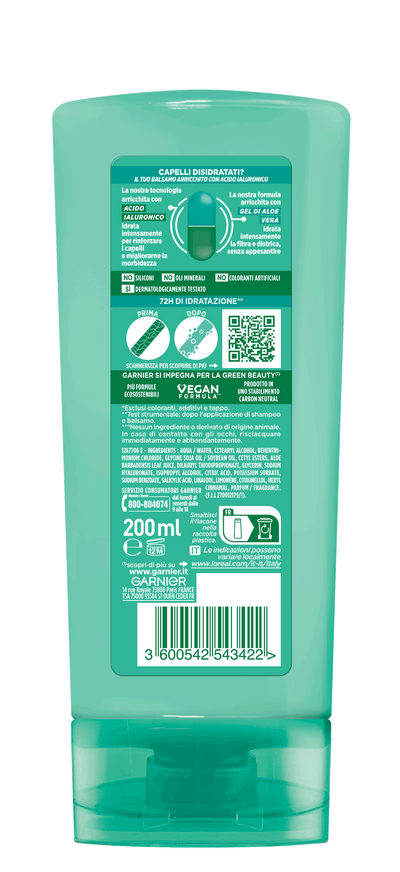 Pack-Balsamo-ALOE-HYDRA-BOMB-Retro-v1-A1