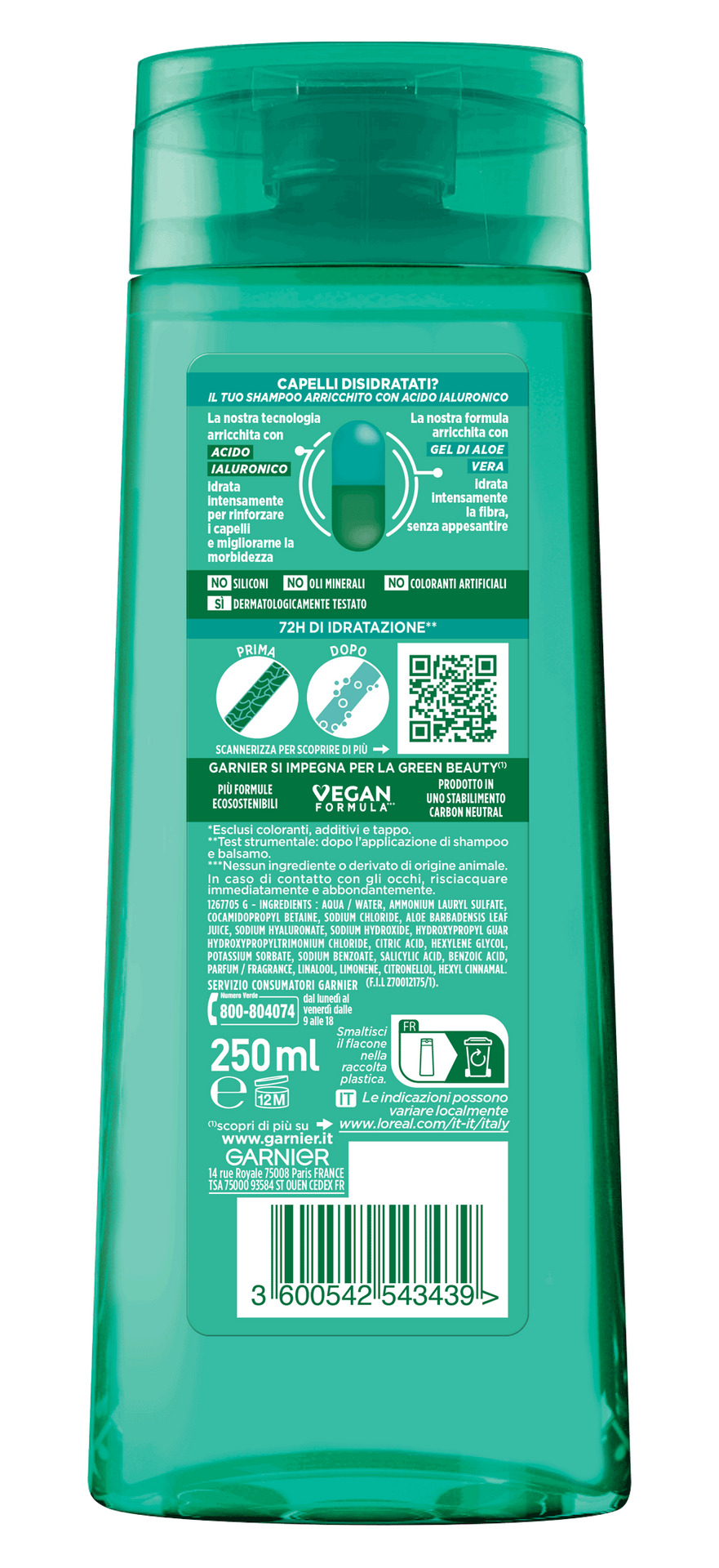 lr aloe vera zahncreme Aloe Vera Silk & Smooth Set – Soft Skin Cream & Stretchmark Lotion – LR -Propolis.de