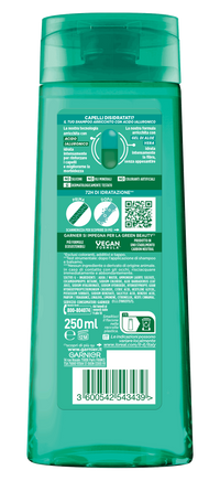 Pack-Shampoo-ALOE-HYDRA-BOMB-Retro-v1-A1