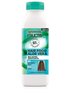 Fructis Hair Food Aloe Balsam