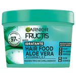 Fructis Hair Food Aloe Maschera
