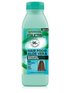 Fructis Hair Food Aloe Shampoo