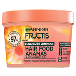 Fructis Hair Food Ananas Maschera