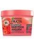 Fructis Hair Food Anguria Mask