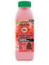 Fructis Hair Food Anguria Shampoo