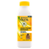 Fructis Hair Food Banana Balsamo