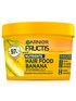 Fructis Hair Food Banana Mask