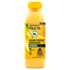 Fructis Hair Food Banana Shampoo
