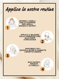 221751 GARNIER Fructis Hairfood Step Amazon Burro di Cacao 1350x1800 v1 p7