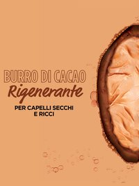 221751 GARNIER Fructis Hairfood Visual Amazon Burro di Cacao 1350x1800 v1 p7