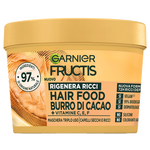 Fructis Hair Food Cacao Maschera