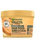 Fructis Hair Food Cacao Mask