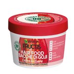 Icona viso ragazza