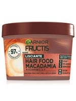 Fructis Hair Food Macadamia Mask
