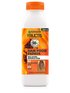 Fructis Hair Food Papaya Balsamo