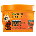 Fructis Hair Food Papaya Maschera
