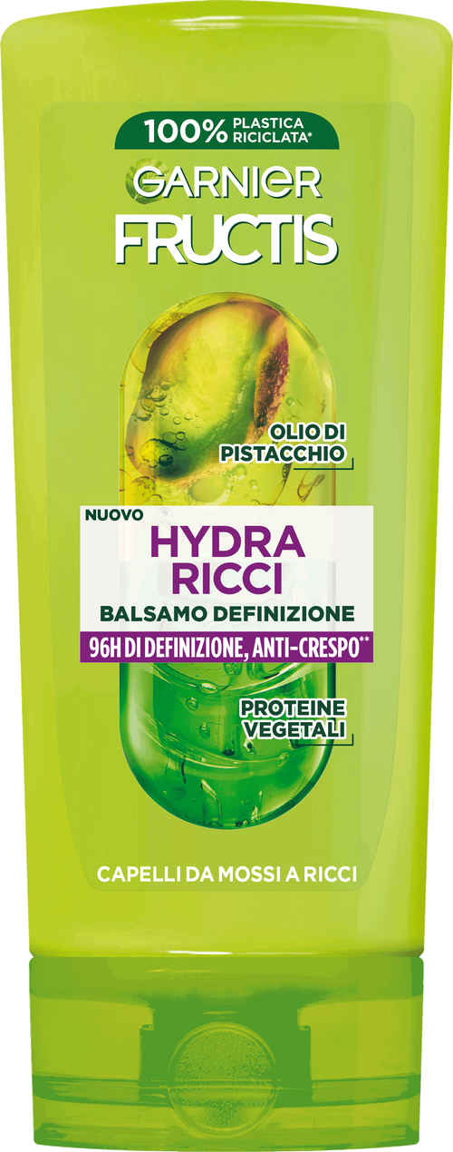 RETINOL COMPLEX CREMA ANTIRUGHE PER PELLI GRASSE CON ZOLFO E ACQUE TER - Foto 6