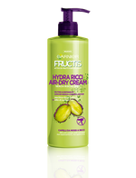 Air Dry Cream Fructis Hydra Ricci