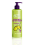 Air Dry Cream Fructis Hydra Ricci