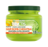 maschera fructis hydra liss