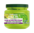 Maschera Fructis Hydra Ricci
