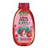 Bambini 2 in 1 Shampoo Ciliegia Packshot