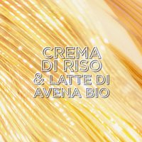 227068-GARNIER---Mobile-1200x1200-V1-G154