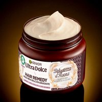 230080 Maschera Avena