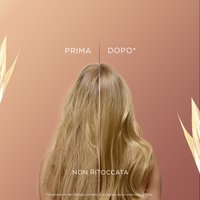 232008 - GARNIER Ultra Dolce MASCHERE Banner delicatezza 1200x1200 v2 P2