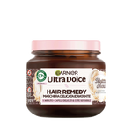 maschera Ultra Dolce delicatezza d'avena