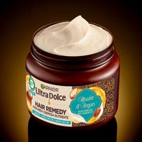 230080 Maschera Argan