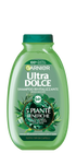 shampoo ultra dolce 5 piante