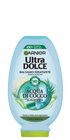 balsamo ultra dolce acqua di cocco