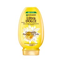 Balsamo Illuminante, Ultra Dolce Camomilla Baciata Dal Sole & Miele di Fiori