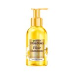 Elisir Illuminante, Ultra Dolce Camomilla Baciata Dal Sole & Miele di Fiori