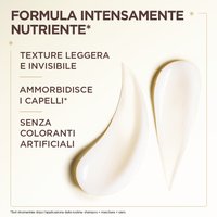 ultra dolce elisir illuminante formula e texture