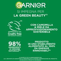 balsamo_green