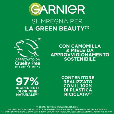 mask_green