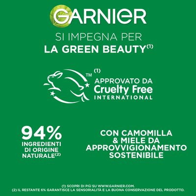 shampoo_green